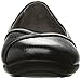 LifeStride Women's Ladylike Flat