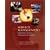 Service Management: Operations, Strategy, Information Technology w/Student CD