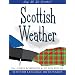 Scottish Weather (Say It in Scots!)