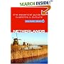 Netherlands - Culture Smart!: a quick guide to customs and etiquette (Culture Smart!)
