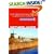 Netherlands - Culture Smart!: a quick guide to customs and etiquette (Culture Smart!)
