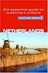 Netherlands - Culture Smart!: a quick guide to customs and etiquette (Culture Smart!)