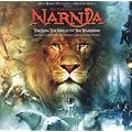 The Chronicles of Narnia-The Lion, The Witch and The Wardrobe