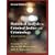 Statistical Analysis in Criminal Justice and Criminology: A User Guide