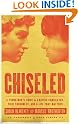 Chiseled: A Young...