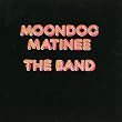 Moondog Matinee Moondog Matinee