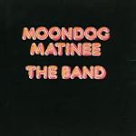 Moondog Matinee (Remastered / Expanded)