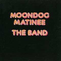 Moondog Matinee [Registrazione originale rimasterizzata]