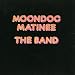 Moondog Matinee