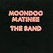 Moondog Matinee