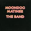 Moondog Matinee