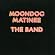 Moondog Matinee Moondog Matinee