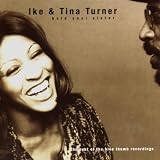Bold Soul Sister - The Best of the Blue Thumb Recordings