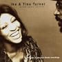 Bold Soul Sister - The Best of the Blue Thumb Recordings