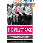 The Velvet Rage