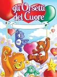 gli orsetti del cuore / The Care Bears 06 - siccita (Dvd) Italian Import