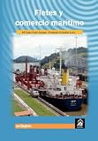 Fletes y Comercio Maritimo