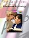 Annual Editions: Educational Psychology 10/11 Cover