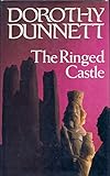 The ringed castle