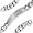 Schmuck-Pur Massisv Edelstahl Herren-Armband 12mm 21cm 23cm mit Gravur