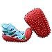Skidders SkidProof Baby Shoes 1 Pack