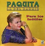 Para los Inutiles