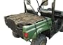 Classic� QuadGear UTV Cargo Cover