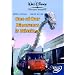 One Of Our Dinosaurs Is Missing [DVD]