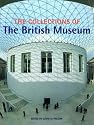 The Collections of The British Museum
