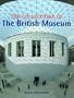 The Collections of the British Museum