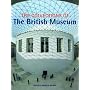 The Collections of The British Museum