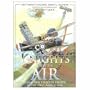 Knights of the Air