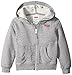 Levi's Boys' Little Hoodie