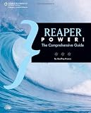 REAPER Power!
