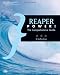 REAPER Power!