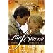 F�nf Sterne Staffel 1 / Folge 1-10 (Doppel-DVD) mit Ralf Bauer