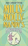 Milly-Molly-Mandy's adventures