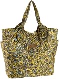 Marc by Marc Jacobs Pretty Nylon Medium Tate Tote - Womens Shoes