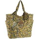 Marc by Marc Jacobs Pretty Nylon Medium Tate Tote