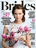 Brides (1-year auto-renewal)