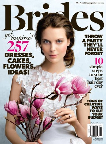 Brides (1-year auto-renewal)