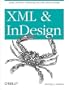 XML and InDesign