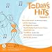 House Party Karaoke CD - Today's Hits Volume 3 (HP6-26)