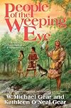 People of the Weeping Eye