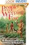 People of the Weeping Eye (North America's Forgotten Past)