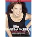 Martina McBride - Greatest Hits Video Collection [VHS]