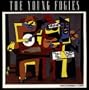 The Young Fogies