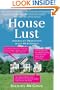 House Lust: America's Obsession With Our Homes