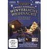 Unsere sch�nste winterliche Weihnacht - DVD