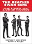 The Beatles Swan Song: "She Loves You" & Other Records